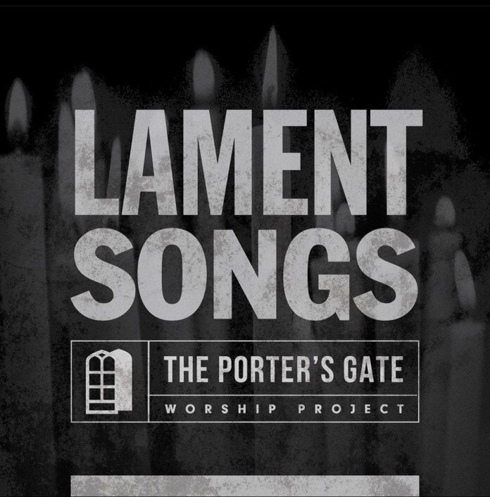 MUSIC-The-Porters-Gate-Lament-Songs.jpeg